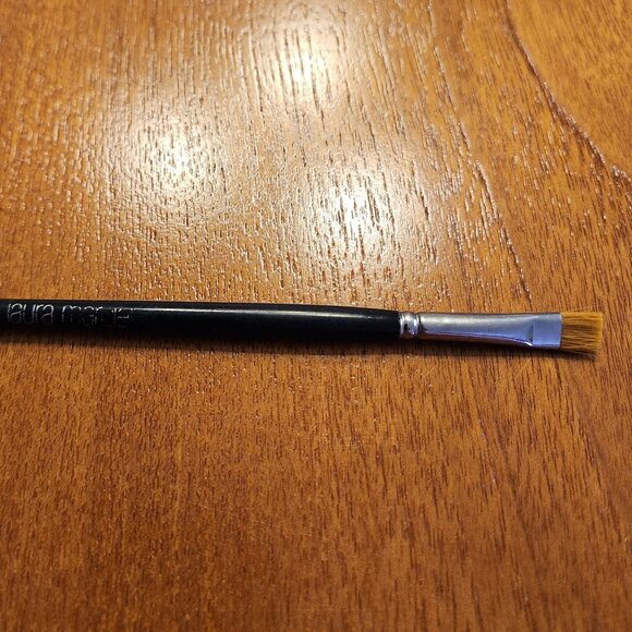 Makeup Brushes - Picture 6 of 7